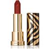 Sisley Le Phyto Rouge - Rossetto - Le phyto rouge 43 rouge capri