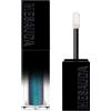 Mesauda Galactic Shadow - Ombretto Liquido - Galactic shadow 103 icarus