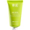 Mulac Mu-bye Smoothy Oil Olio-gel Latte Struccante - 75 ml