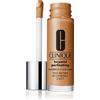 Clinique Beyond Perfecting 2 In 1 - Fondotinta E Concealer - 23 ginger