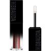 Mesauda Galactic Shadow - Ombretto Liquido - Galactic shadow 104 eclipse