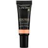 Lancôme Effacernes Longue Tenue - Correttore - 01 beige pastel
