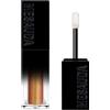 Mesauda Galactic Shadow - Ombretto Liquido - Galactic shadow 106 supernatural