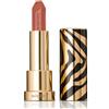 Sisley Le Phyto Rouge - Rossetto - Le phyto rouge 12 beige bali
