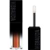 Mesauda Galactic Shadow - Ombretto Liquido - Galactic shadow 107 life on mars