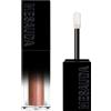 Mesauda Galactic Shadow - Ombretto Liquido - Galactic shadow 108 andromeda