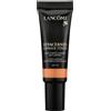 Lancôme Effacernes Longue Tenue - Correttore - 04 beige rose