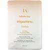 Infinite aloe Revive Anti-aging Biocellulose Mask - 20 ml