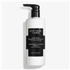 Sisley Soin Lavant Revitalisant Nourrissant - 500 ml