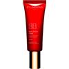 Clarins Bb Skin Detox Fluid Spf 25 - 00 fair