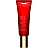 Clarins Bb Skin Detox Fluid Spf 25 - 02 medium