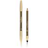 Sisley Phyto-khol Perfect - Cra.p/khol per.yeux khaki