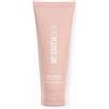 Mesauda Light Legend Crema Mousse Detergente - 100 ml
