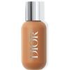Dior Backstage Face & Body Foundation - Fondotinta viso e corpo - 5 warm peach
