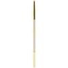 Sisley Phyto-khol Perfect - Cra.p/khol per.yeux snow
