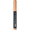 Pupa Made To Last Waterproof Eyeshadow - Ombretto - 003 nude gold