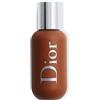 Dior Backstage Face & Body Foundation - Fondotinta viso e corpo - 7,5 warm