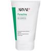 Arval Bio Cleanser Gel Detergente Sebo-purificante - 150 ml