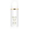 Sisley L'intégral Anti-age Concentré Anti-âge Mains - 75 ml