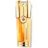 Guerlain Abeille Royale Double R Renew & Repair Advanced Serum - 30 ml