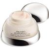 Shiseido Crema Super Rivitalizzante Avanzata - 30 ml