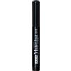 Pupa Made To Last Waterproof Eyeshadow - Ombretto - 012 extra black