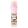 Maybelline Instant Perfector 4in1 Glow - Instant perf.glow 01 light