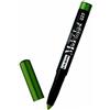 Pupa Made To Last Waterproof Eyeshadow - Ombretto - 029 seaweed 7284