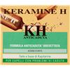 Keramine H Anticaduta Azione D'urto 12 X 6 Ml