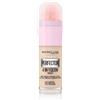 Maybelline Instant Perfector 4in1 Glow - Instant perf.glow 00 fair