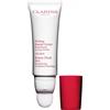 Clarins Beauty Flash Peel - 50 ml