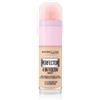 Maybelline Instant Perfector 4in1 Glow - Instant perf.glow 1_5 light medium