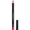 Givenchy Lip Liner - Matita Labbra - 08 parme silhouette