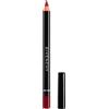 Givenchy Lip Liner - Matita Labbra - 09 moka renvensant