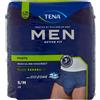 Tena Pants Man Plus - M