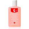Mavala Dissolvant Extra Doux - Solevente Per Unghie - 100 ml