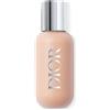 Dior Backstage Face & Body Foundation - Fondotinta viso e corpo - 4 cool