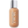 Dior Backstage Face & Body Foundation - Fondotinta viso e corpo - 5 neutral