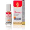 Mavala Eau Emolliente Trattamento Per Cuticole - 10 ml