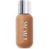 Dior Backstage Face & Body Foundation - Fondotinta viso e corpo - 6 neutral