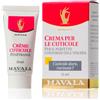 Mavala Crema Penetrante Per Le Cuticole - 15 ml
