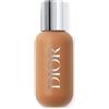 Dior Backstage Face & Body Foundation - Fondotinta viso e corpo - 6 warm