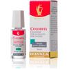 Mavala Fissatore Per Lo Smalto Delle Unghie Colorfix - 10 ml