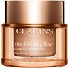 Clarins Extra Firming Collagen Crema Giorno Pelli Secche - 50 ml