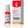 Mavala Trattamento Levigante Per Le Unghie Ongle Lisse - 10 ml