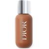 Dior Backstage Face & Body Foundation - Fondotinta viso e corpo - 7 neutral