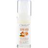 Omia Siero Viso Argan Del Marocco Elasticizzante - 30 ml