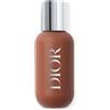 Dior Backstage Face & Body Foundation - Fondotinta viso e corpo - 7,5 neutral