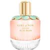 Elie saab Girl Of Now Lovely - Eau De Parfum - 90 ml