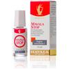 Mavala Trattamento Stop Contro L'onicofagia - 10 ml